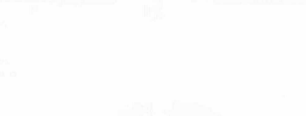 Thả Vu Nữ Đó Ra Chapter 16 trang 55