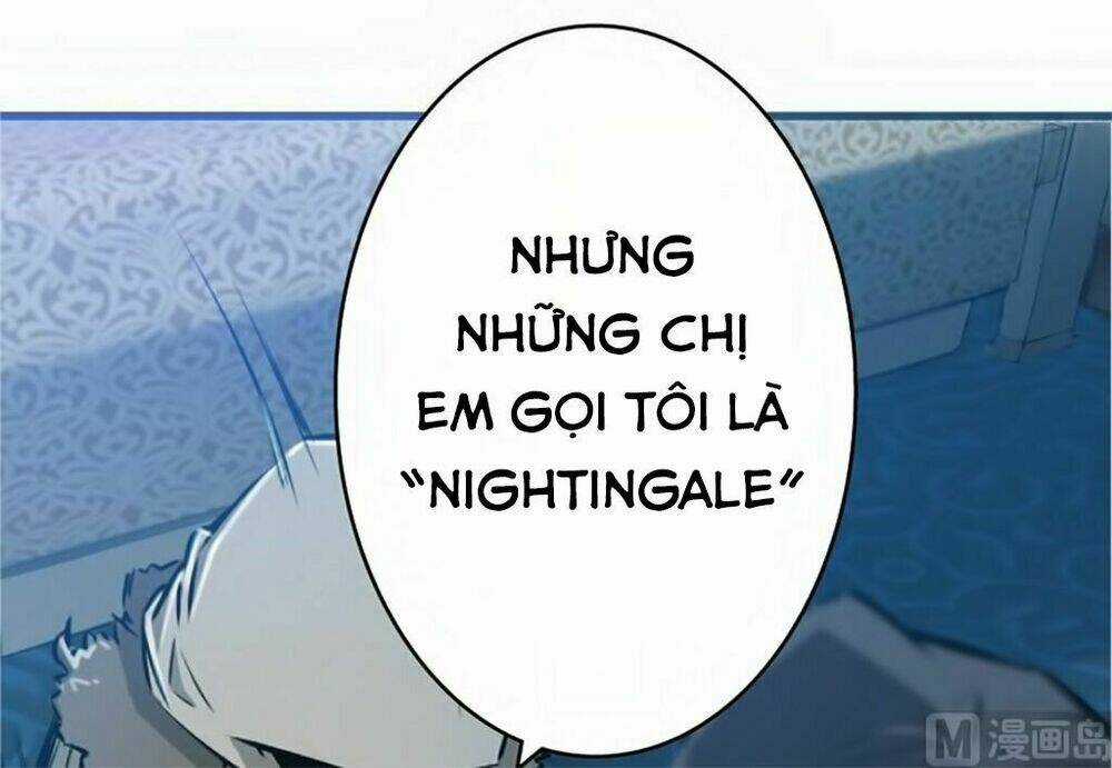 Thả Vu Nữ Đó Ra Chapter 16 trang 56