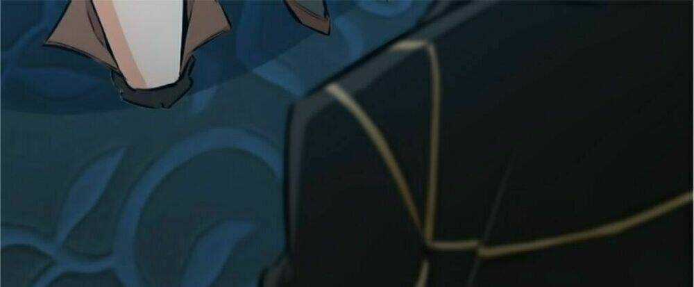 Thả Vu Nữ Đó Ra Chapter 16 trang 58