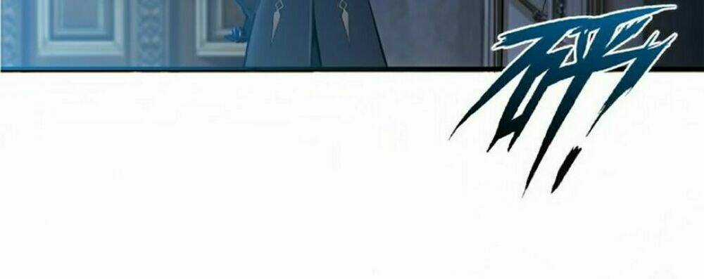 Thả Vu Nữ Đó Ra Chapter 16 trang 6