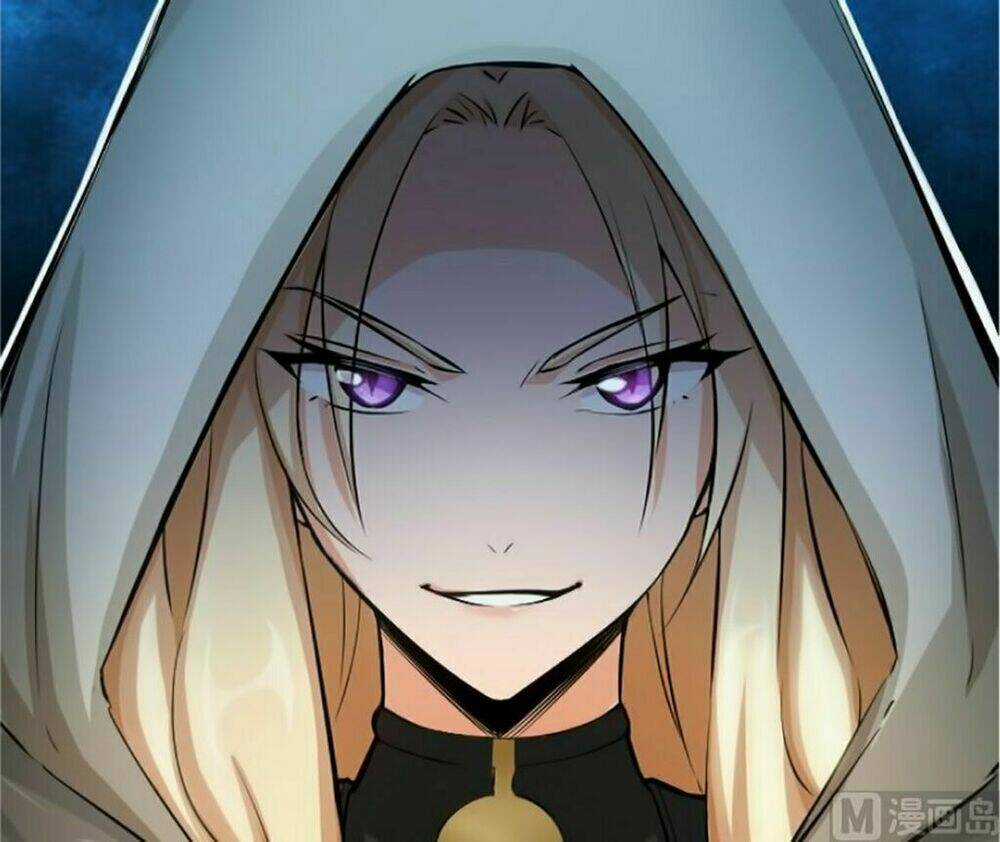 Thả Vu Nữ Đó Ra Chapter 16 trang 60