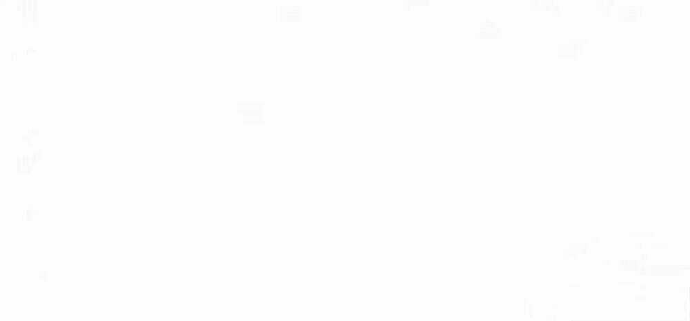 Thả Vu Nữ Đó Ra Chapter 16 trang 62