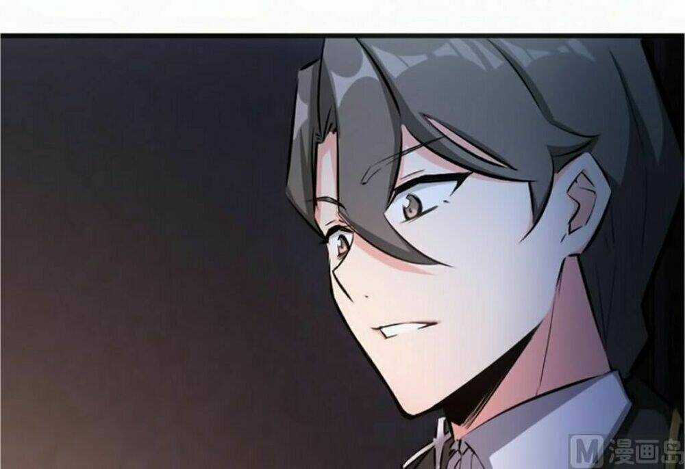 Thả Vu Nữ Đó Ra Chapter 16 trang 63