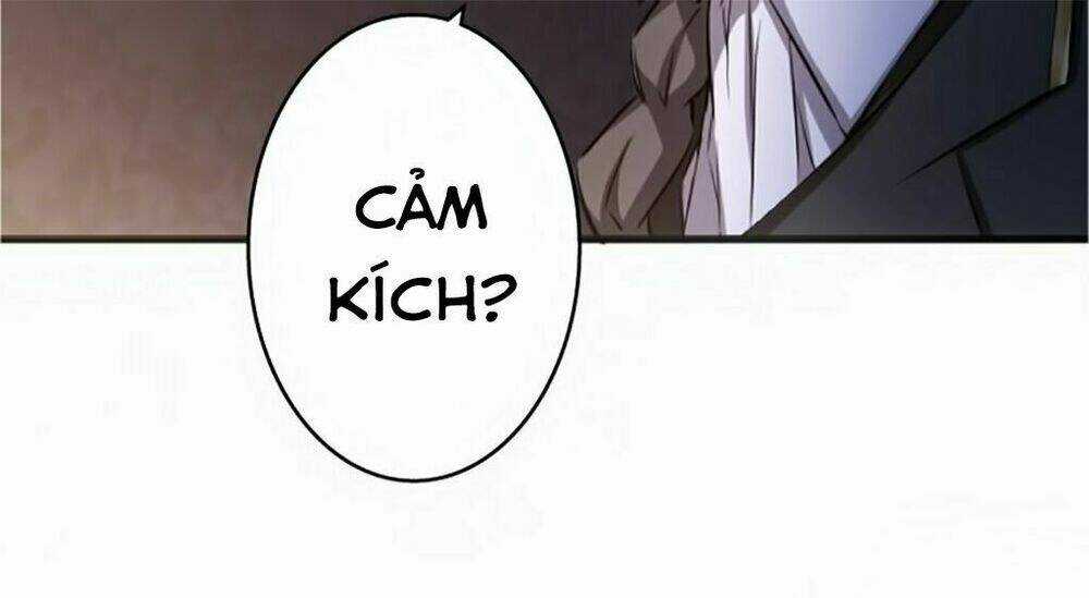 Thả Vu Nữ Đó Ra Chapter 16 trang 64