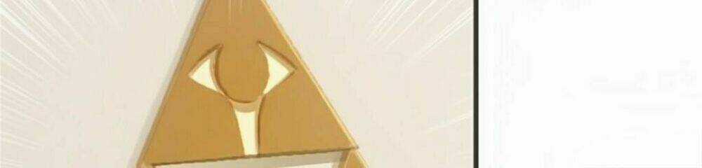 Thả Vu Nữ Đó Ra Chapter 16 trang 66