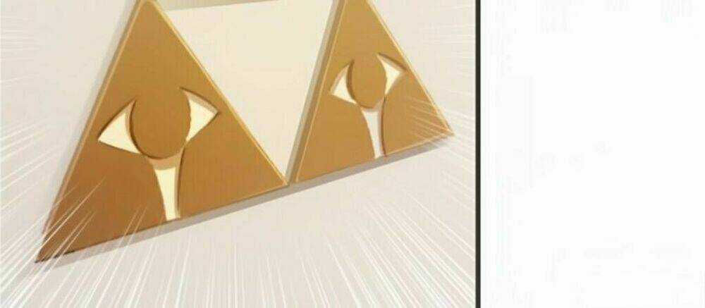 Thả Vu Nữ Đó Ra Chapter 16 trang 67