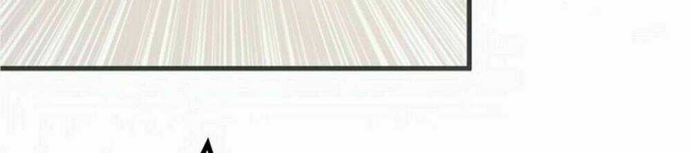 Thả Vu Nữ Đó Ra Chapter 16 trang 68