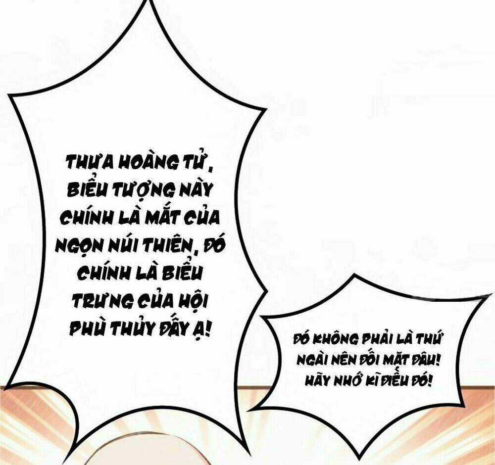 Thả Vu Nữ Đó Ra Chapter 16 trang 69