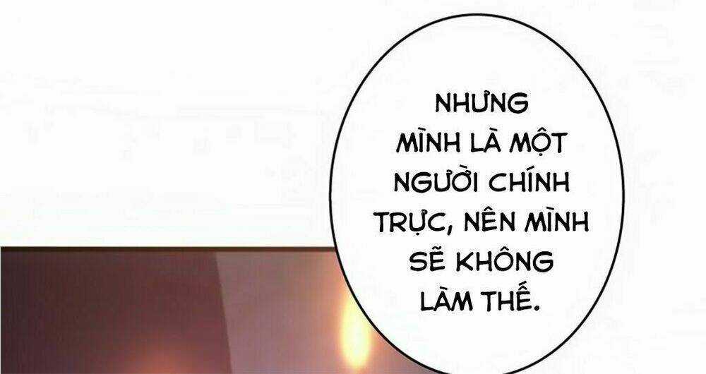 Thả Vu Nữ Đó Ra Chapter 16 trang 7