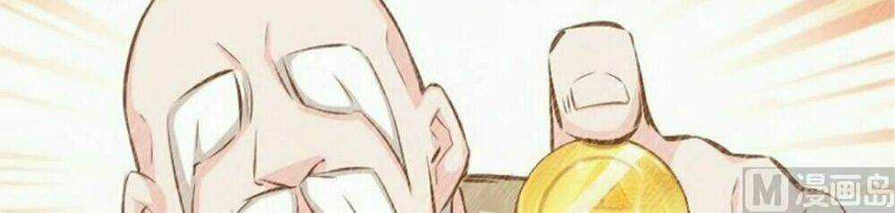 Thả Vu Nữ Đó Ra Chapter 16 trang 70