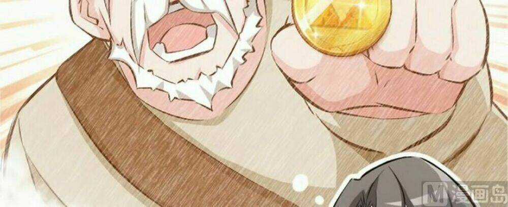 Thả Vu Nữ Đó Ra Chapter 16 trang 71