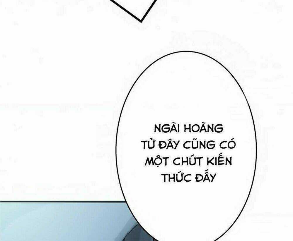 Thả Vu Nữ Đó Ra Chapter 16 trang 73