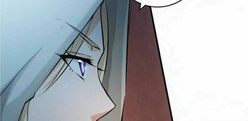 Thả Vu Nữ Đó Ra Chapter 16 trang 74