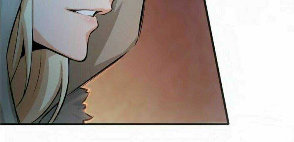 Thả Vu Nữ Đó Ra Chapter 16 trang 75