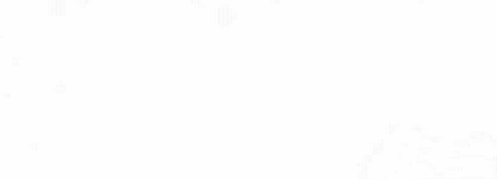 Thả Vu Nữ Đó Ra Chapter 16 trang 76