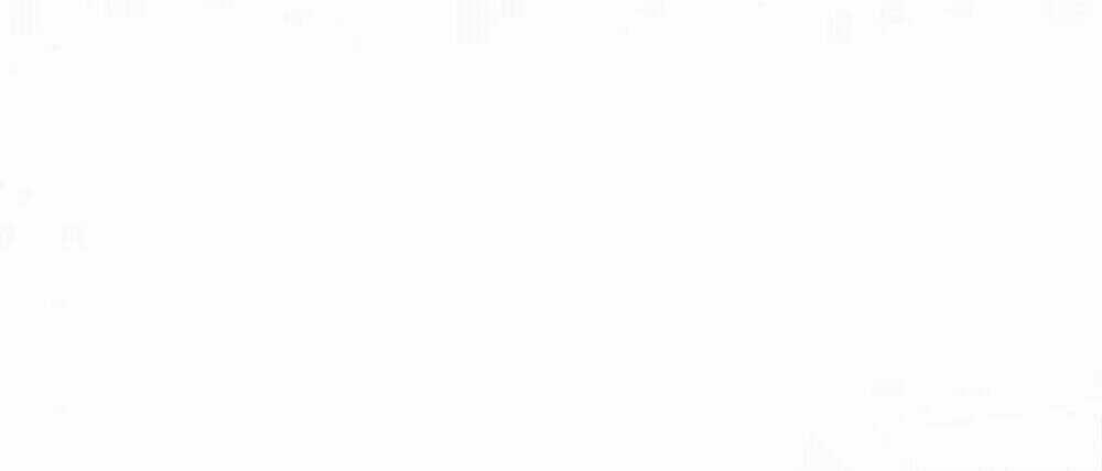 Thả Vu Nữ Đó Ra Chapter 16 trang 77