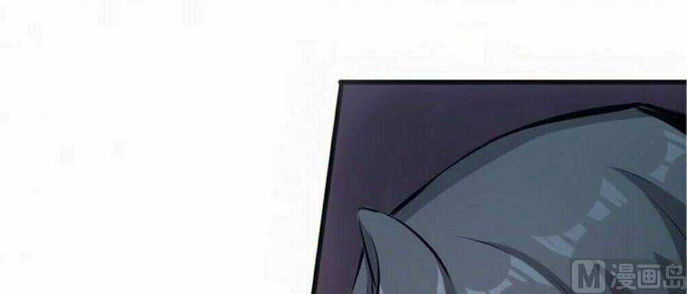 Thả Vu Nữ Đó Ra Chapter 16 trang 78