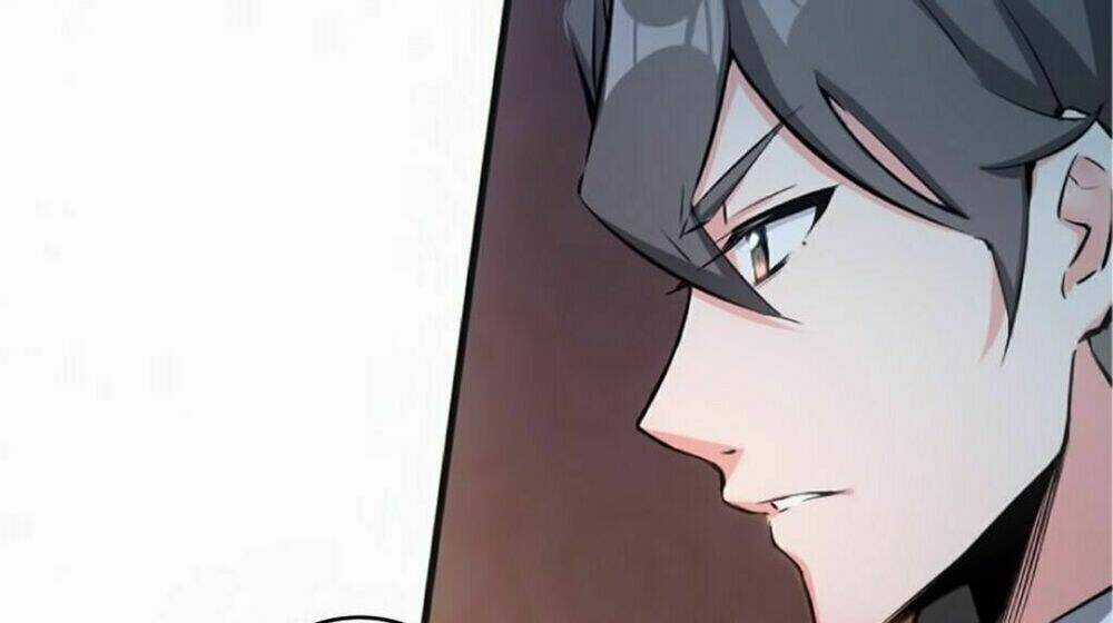 Thả Vu Nữ Đó Ra Chapter 16 trang 79