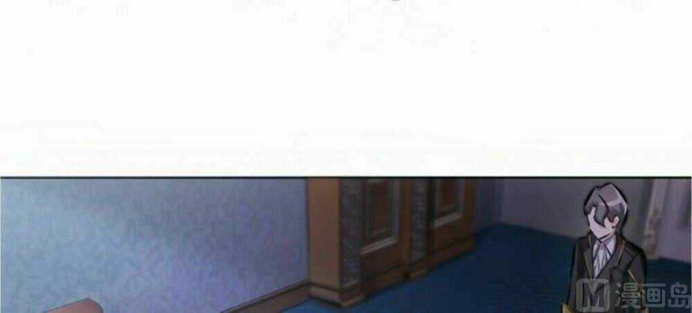 Thả Vu Nữ Đó Ra Chapter 16 trang 81