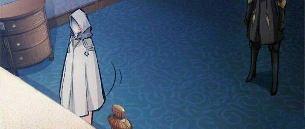 Thả Vu Nữ Đó Ra Chapter 16 trang 82