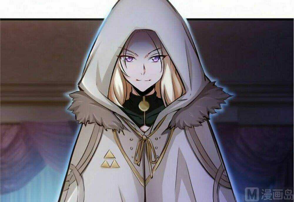 Thả Vu Nữ Đó Ra Chapter 16 trang 86