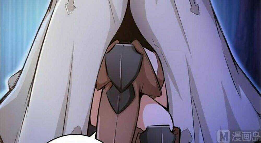 Thả Vu Nữ Đó Ra Chapter 16 trang 87