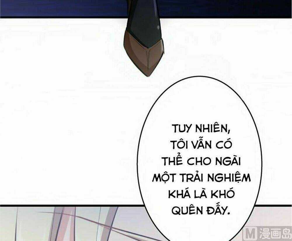 Thả Vu Nữ Đó Ra Chapter 16 trang 89