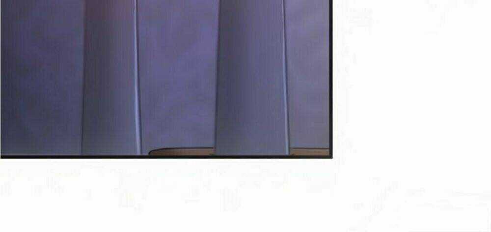 Thả Vu Nữ Đó Ra Chapter 16 trang 9