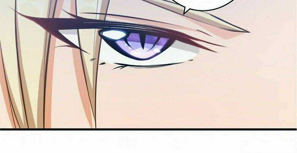 Thả Vu Nữ Đó Ra Chapter 16 trang 90