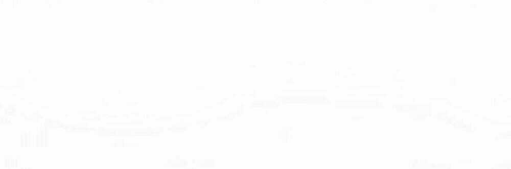 Thả Vu Nữ Đó Ra Chapter 16 trang 91