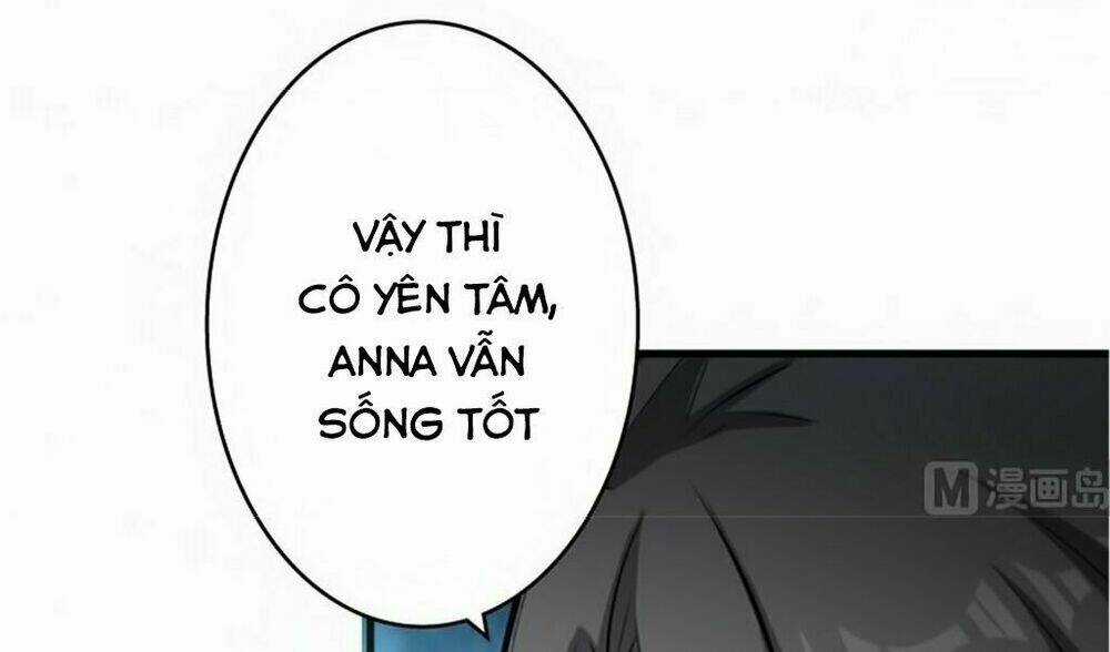 Thả Vu Nữ Đó Ra Chapter 16 trang 92