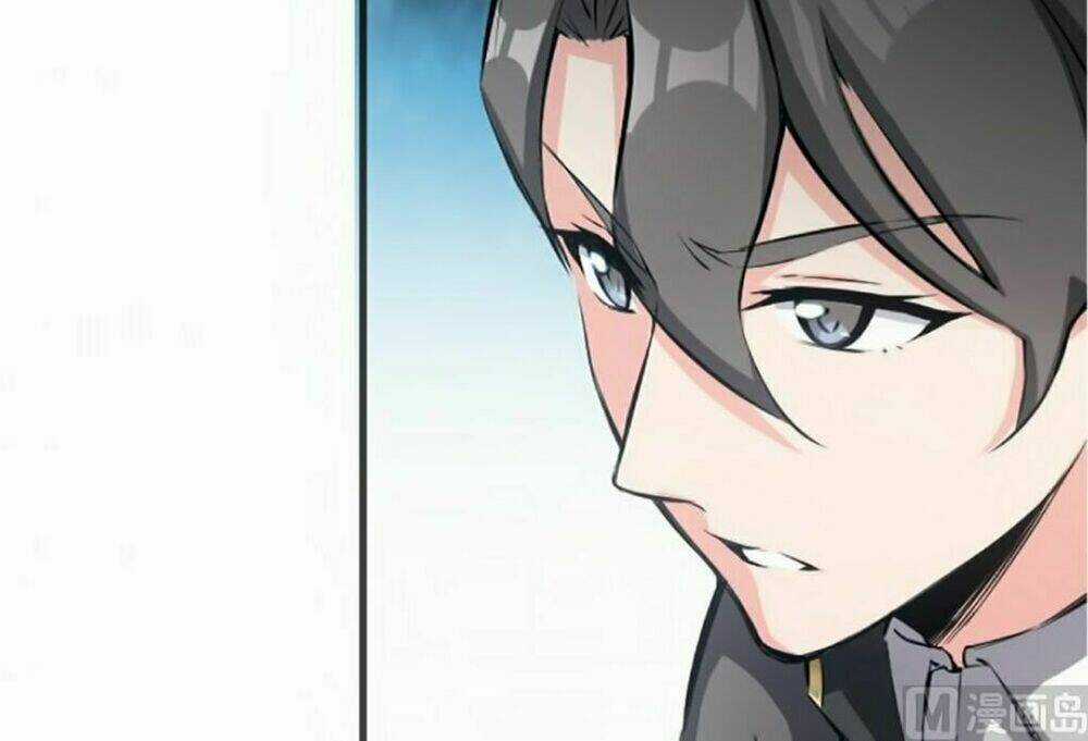 Thả Vu Nữ Đó Ra Chapter 16 trang 93