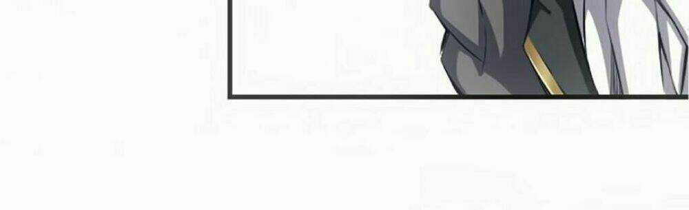 Thả Vu Nữ Đó Ra Chapter 16 trang 94