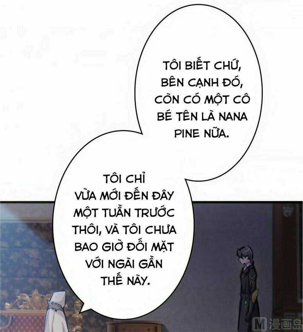 Thả Vu Nữ Đó Ra Chapter 16 trang 95