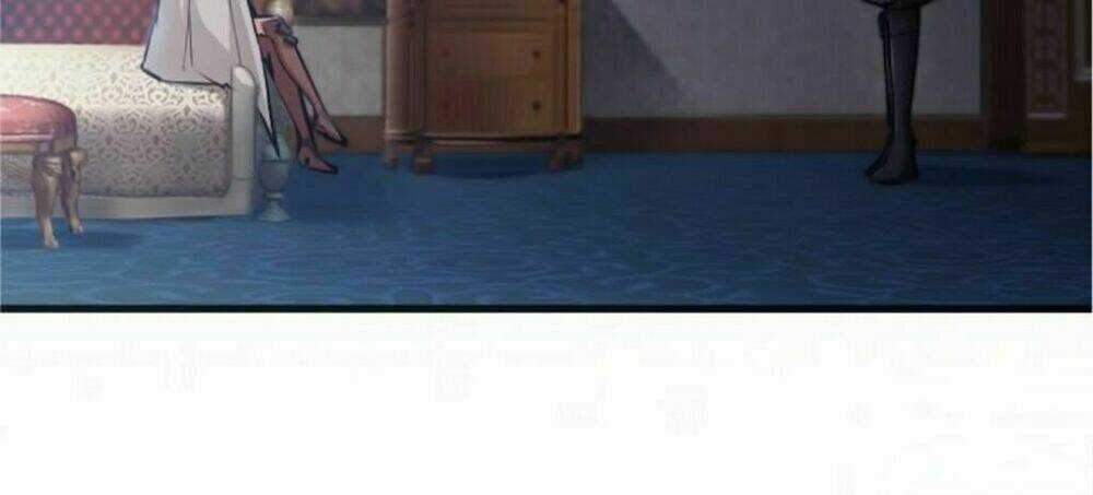 Thả Vu Nữ Đó Ra Chapter 16 trang 96