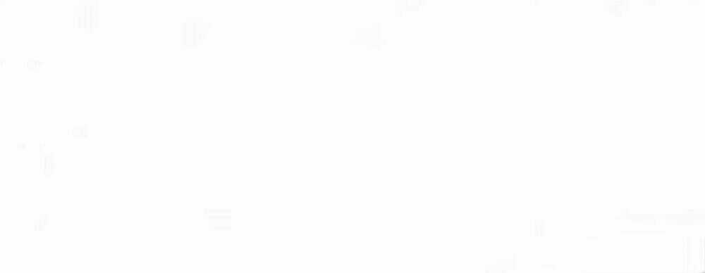 Thả Vu Nữ Đó Ra Chapter 16 trang 97