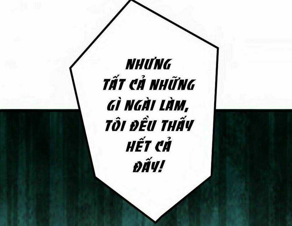 Thả Vu Nữ Đó Ra Chapter 16 trang 99