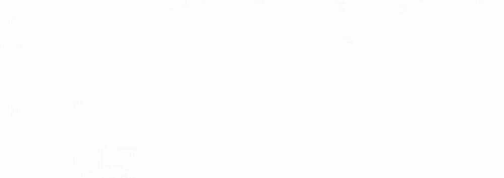 Thả Vu Nữ Đó Ra Chapter 17 trang 10