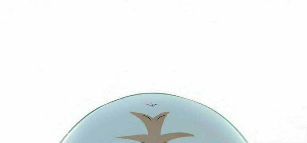 Thả Vu Nữ Đó Ra Chapter 17 trang 100