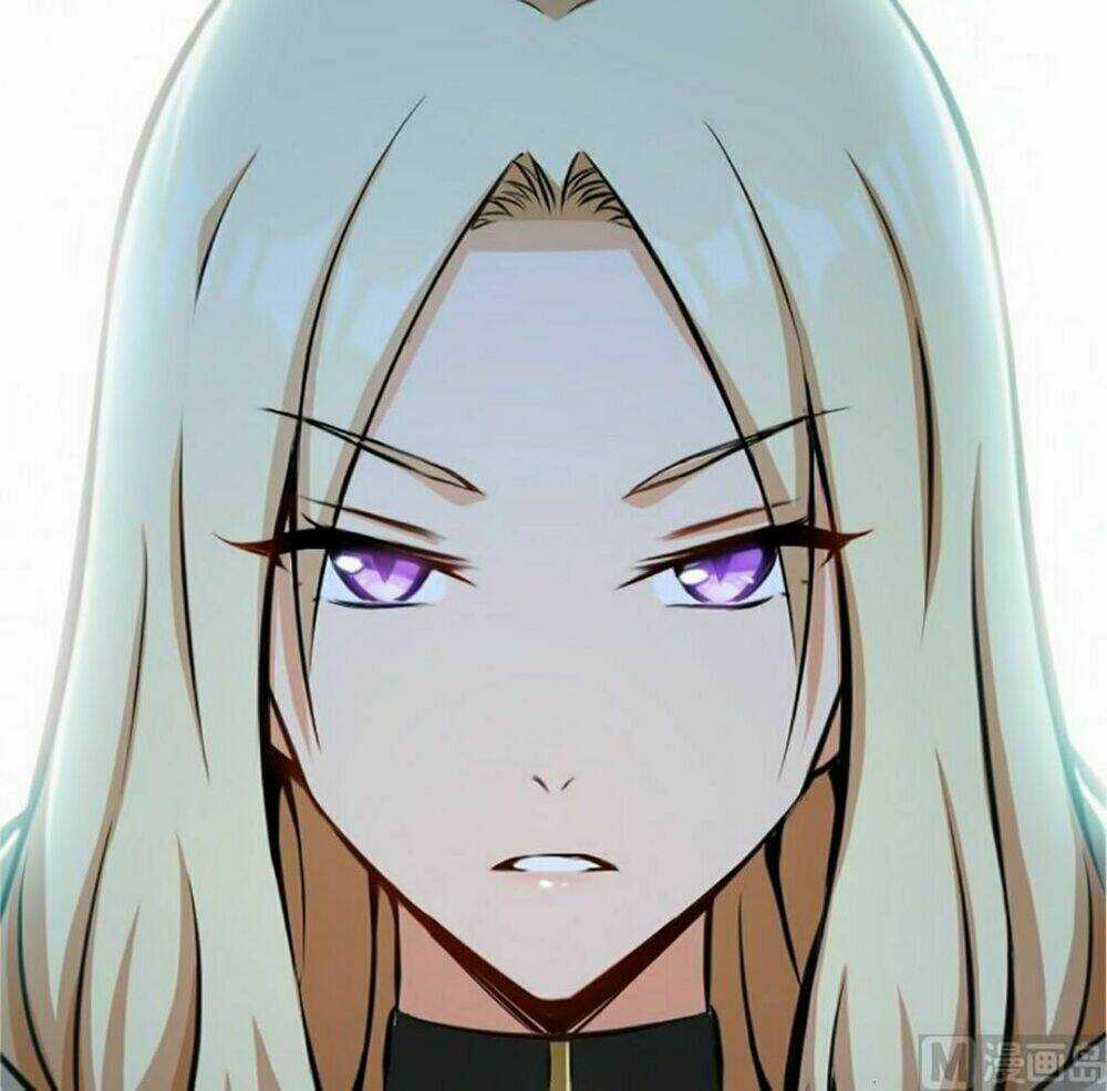 Thả Vu Nữ Đó Ra Chapter 17 trang 101