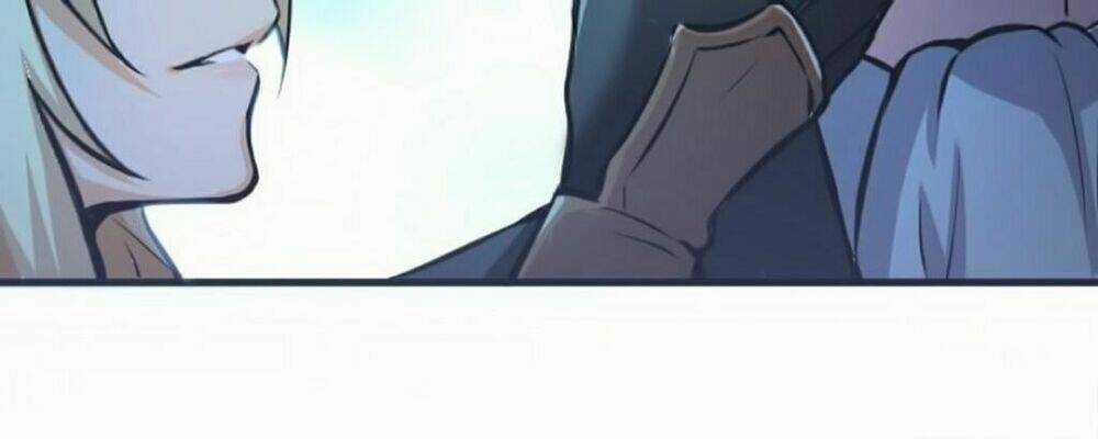 Thả Vu Nữ Đó Ra Chapter 17 trang 12