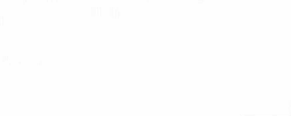 Thả Vu Nữ Đó Ra Chapter 17 trang 13