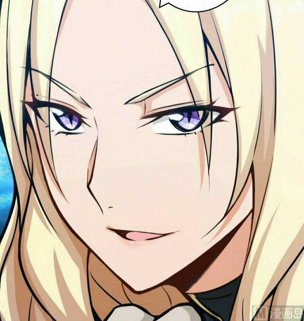 Thả Vu Nữ Đó Ra Chapter 17 trang 15