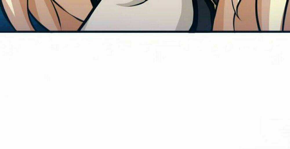 Thả Vu Nữ Đó Ra Chapter 17 trang 16