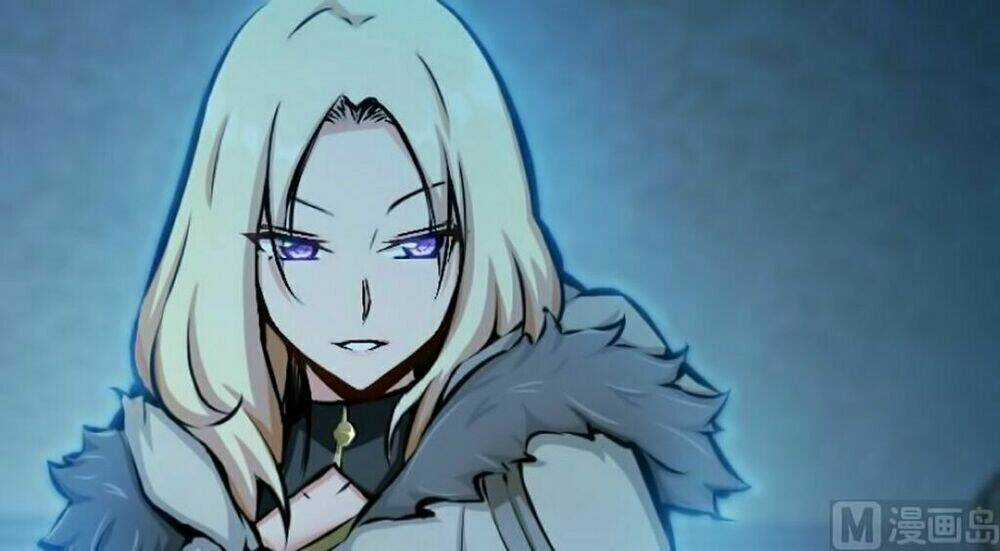 Thả Vu Nữ Đó Ra Chapter 17 trang 2