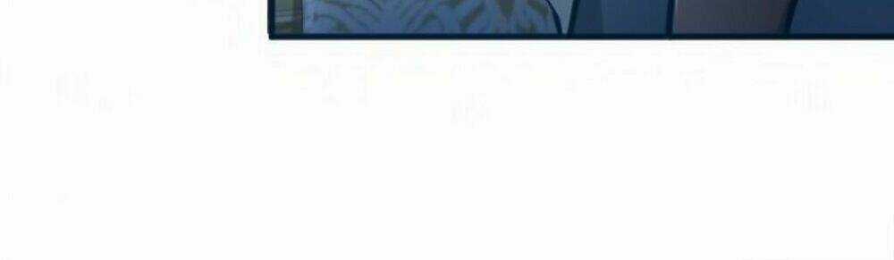 Thả Vu Nữ Đó Ra Chapter 17 trang 20