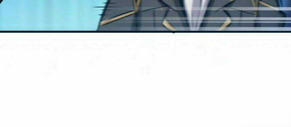 Thả Vu Nữ Đó Ra Chapter 17 trang 23