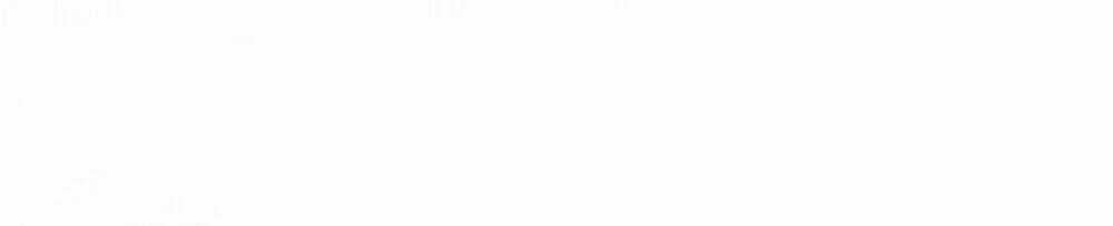 Thả Vu Nữ Đó Ra Chapter 17 trang 24