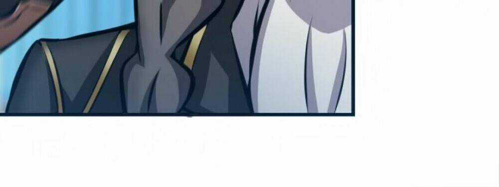 Thả Vu Nữ Đó Ra Chapter 17 trang 26