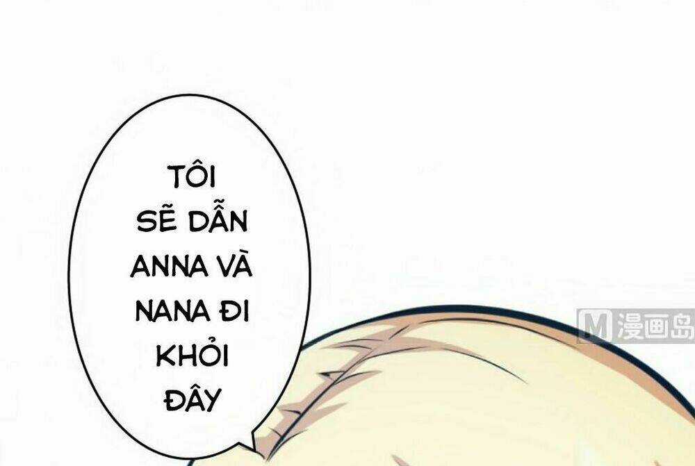 Thả Vu Nữ Đó Ra Chapter 17 trang 27